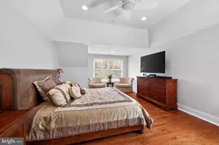 10 Kenmore Ln, Media, PA 19063 - Photo 28