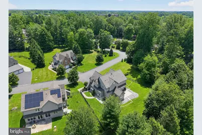 10 Kenmore Lane, Media, PA 19063 - Photo 48