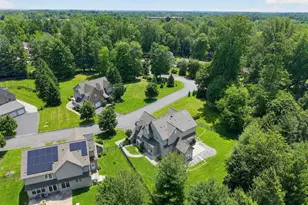 10 Kenmore Ln, Media, PA 19063 - Photo 48