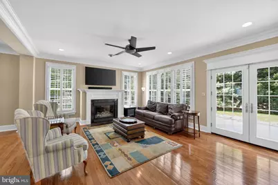 10 Kenmore Lane, Media, PA 19063 - Photo 12