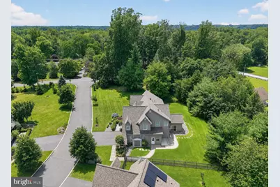 10 Kenmore Lane, Media, PA 19063 - Photo 56