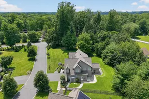 10 Kenmore Ln, Media, PA 19063 - Photo 56