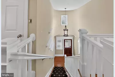 10 Kenmore Lane, Media, PA 19063 - Photo 26