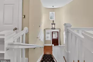 10 Kenmore Ln, Media, PA 19063 - Photo 26