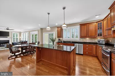 10 Kenmore Lane, Media, PA 19063 - Photo 18