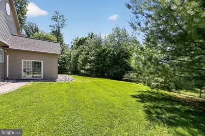10 Kenmore Lane, Media, PA 19063 - Photo 54