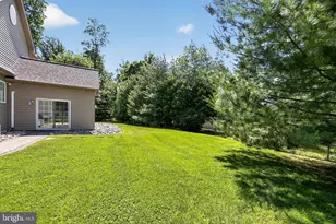 10 Kenmore Ln, Media, PA 19063 - Photo 54
