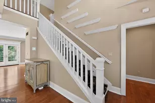 10 Kenmore Ln, Media, PA 19063 - Photo 24