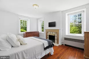 277 W Baltimore Pike, Media, PA 19063 - Photo 40