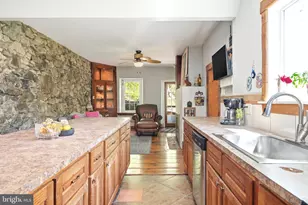 277 W Baltimore Pike, Media, PA 19063 - Photo 28