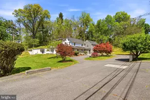 277 W Baltimore Pike, Media, PA 19063 - Photo 88