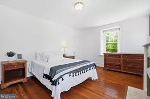 277 W Baltimore Pike, Media, PA 19063 - Photo 42