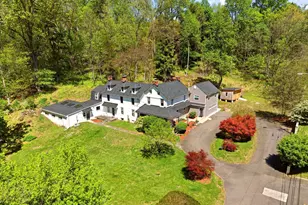 277 W Baltimore Pike, Media, PA 19063 - Photo 4