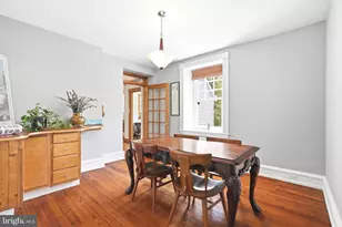 277 W Baltimore Pike, Media, PA 19063 - Photo 44