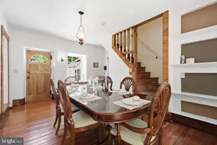 277 W Baltimore Pike, Media, PA 19063 - Photo 20