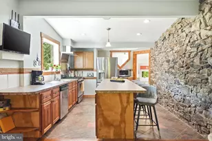 277 W Baltimore Pike, Media, PA 19063 - Photo 2