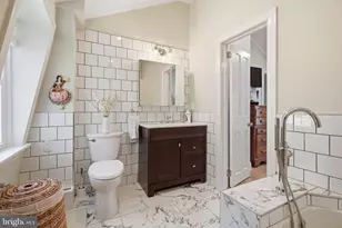 277 W Baltimore Pike, Media, PA 19063 - Photo 66