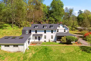 277 W Baltimore Pike, Media, PA 19063 - Photo 8