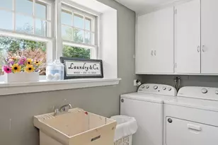 277 W Baltimore Pike, Media, PA 19063 - Photo 32