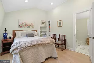 277 W Baltimore Pike, Media, PA 19063 - Photo 54