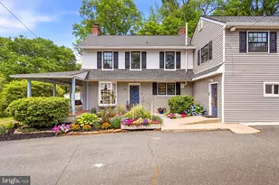 277 W Baltimore Pike, Media, PA 19063 - Photo 86