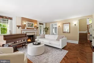 277 W Baltimore Pike, Media, PA 19063 - Photo 12