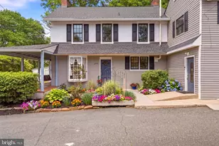 277 W Baltimore Pike, Media, PA 19063 - Photo 6