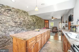 277 W Baltimore Pike, Media, PA 19063 - Photo 24