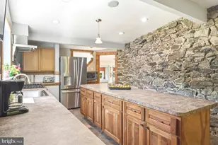277 W Baltimore Pike, Media, PA 19063 - Photo 22