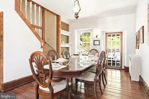 277 W Baltimore Pike, Media, PA 19063 - Photo 20