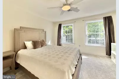 2000 Antler Drive, Glen Mills, PA 19342 - Photo 34