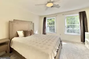 2000 Antler Dr, Glen Mills, PA 19342 - Photo 34
