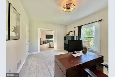 2000 Antler Drive, Glen Mills, PA 19342 - Photo 16