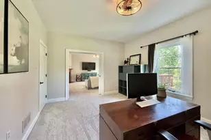 2000 Antler Dr, Glen Mills, PA 19342 - Photo 16
