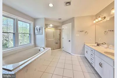 2000 Antler Drive, Glen Mills, PA 19342 - Photo 28