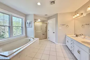 2000 Antler Dr, Glen Mills, PA 19342 - Photo 28
