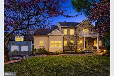 2000 Antler Drive, Glen Mills, PA 19342 - Photo 62