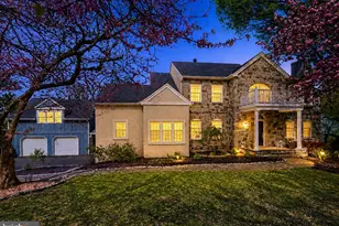 2000 Antler Dr, Glen Mills, PA 19342 - Photo 62