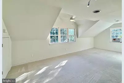 2000 Antler Drive, Glen Mills, PA 19342 - Photo 48
