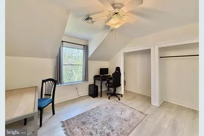 2000 Antler Drive, Glen Mills, PA 19342 - Photo 30