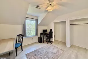 2000 Antler Dr, Glen Mills, PA 19342 - Photo 30