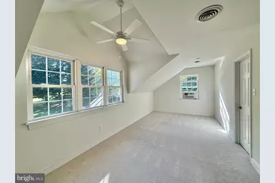 2000 Antler Drive, Glen Mills, PA 19342 - Photo 50