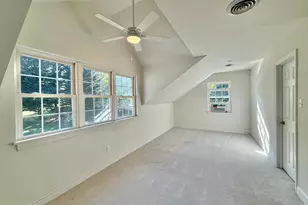 2000 Antler Dr, Glen Mills, PA 19342 - Photo 50
