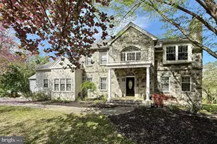2000 Antler Dr, Glen Mills, PA 19342 - Photo 2
