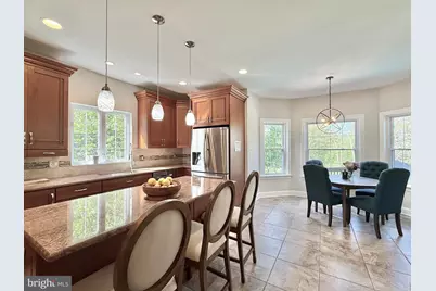 2000 Antler Drive, Glen Mills, PA 19342 - Photo 22