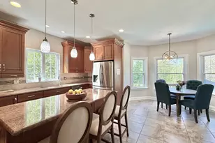 2000 Antler Dr, Glen Mills, PA 19342 - Photo 22