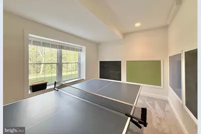 2000 Antler Drive, Glen Mills, PA 19342 - Photo 40