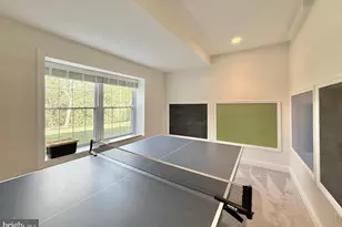 2000 Antler Dr, Glen Mills, PA 19342 - Photo 40