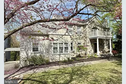 2000 Antler Drive, Glen Mills, PA 19342 - Photo 4