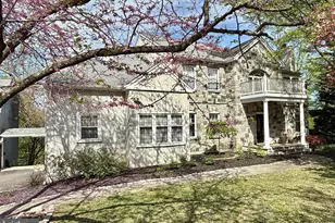 2000 Antler Dr, Glen Mills, PA 19342 - Photo 4